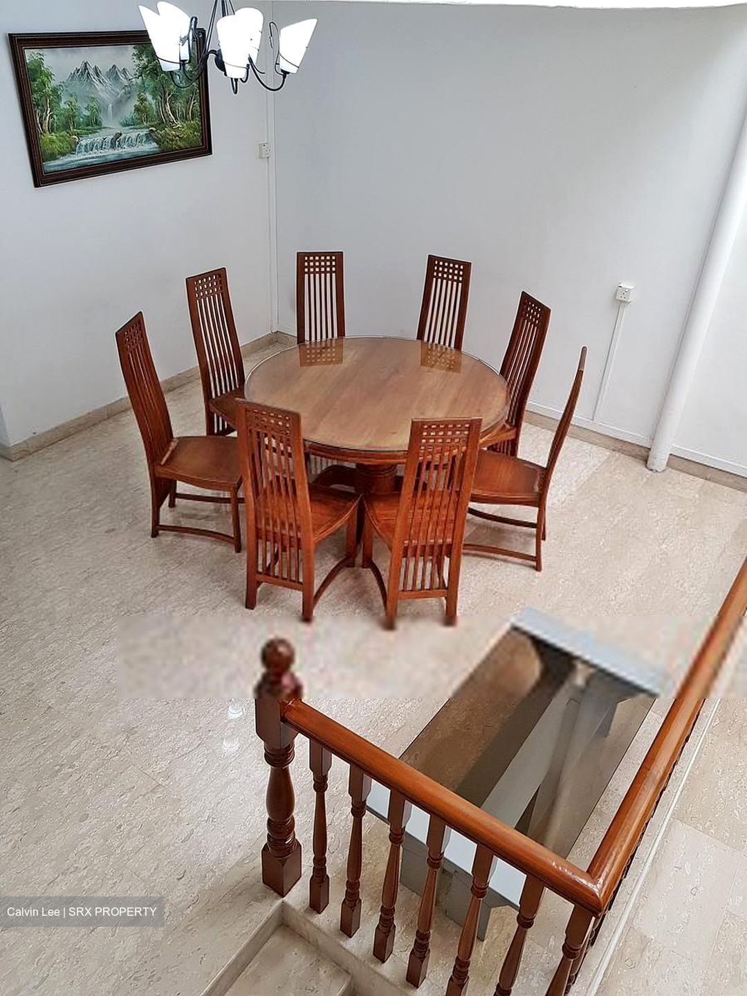 Charlton Park (D19), Terrace #593652101